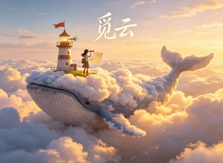 品牌宣传图，本页为第三方整理页